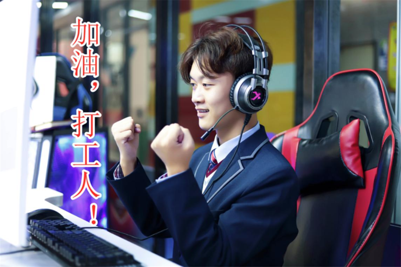 ˡeн(li)VAW(xu)(lin)W(wng)g(sh)