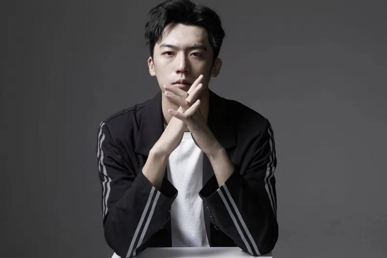 M(jn)У@حAҊ(jin)Ո(qng)Ҫ@Ӡ