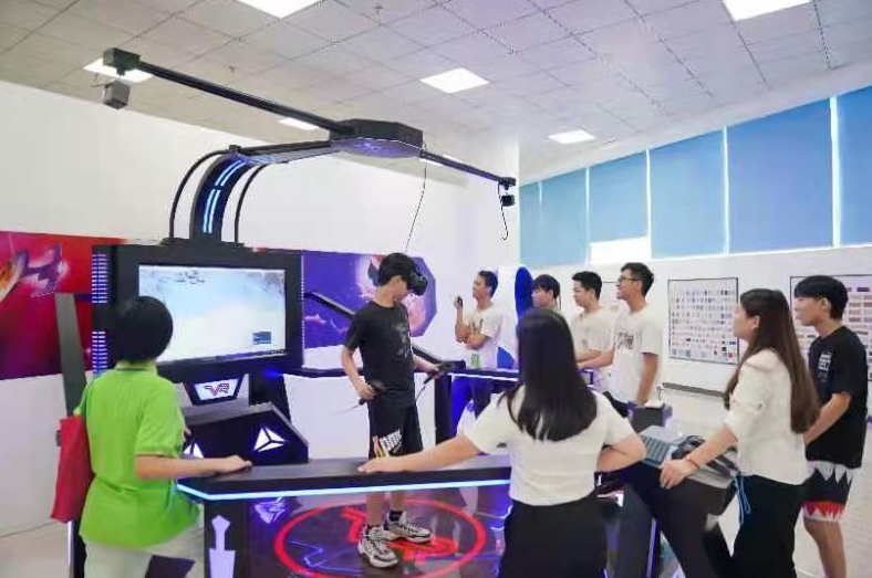 VA2021＾_W(xu)գ̅f(xi)(hu)ЌW(xu)ε퓌