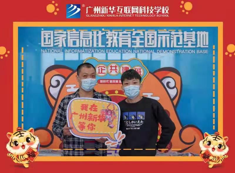 ԪСL(zhng)VAˏıֻ铌ռ2022~