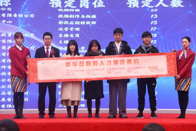 2022Aa(chn)(lin)Ŀl(f)ߴ˲A(y)ʢe