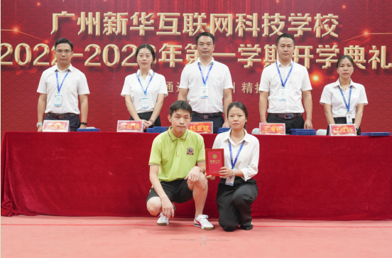 PVA2022-2023һW(xu)_W(xu)Yɹe