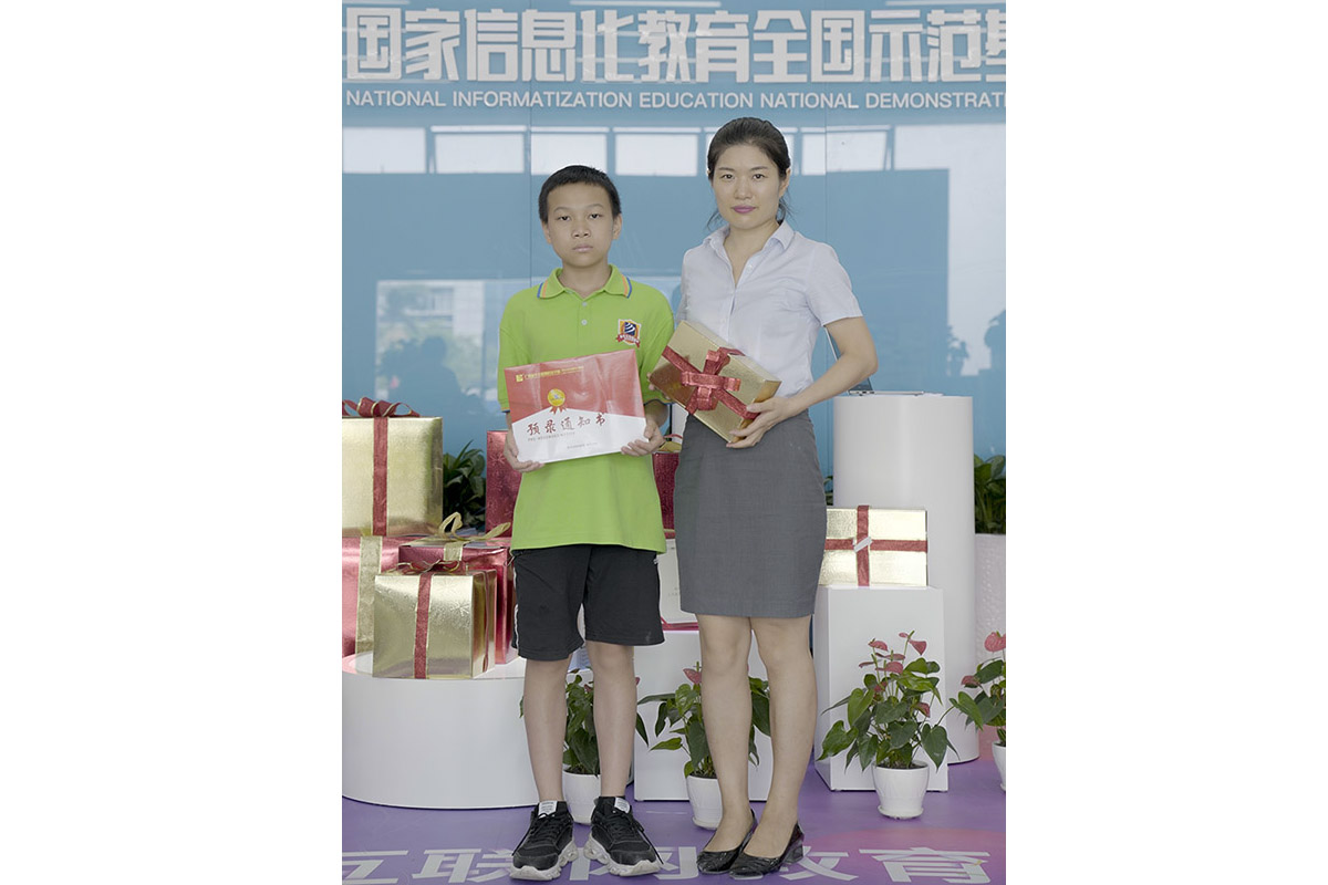 ܽح錣I(y)xVA
