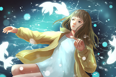 (dng)(hu)Tļ(j)