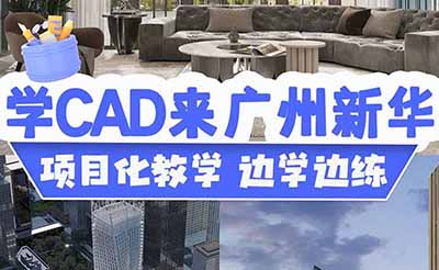 CADʲôCADôWʲôWУ