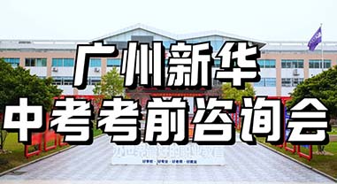 ĩفVAǰУԃǰ·