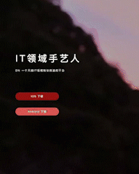 ӋCƌWcg(sh)_VA(lin)W(wng)ƼWУ