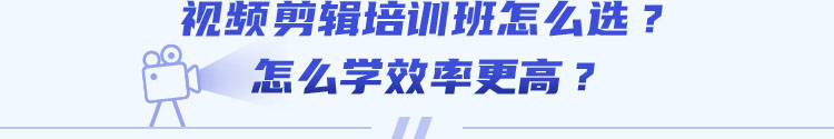 ҕl݋_A(lin)WƼ