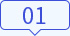 ҕl݋_A(lin)WƼ