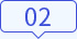 ҕl݋_A(lin)WƼ