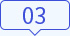 ҕl݋_A(lin)WƼ