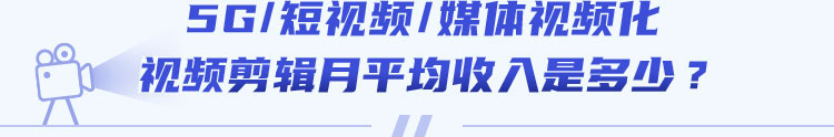 ҕl݋_A(lin)WƼ