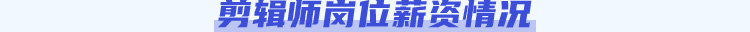 ҕl݋_A(lin)WƼ