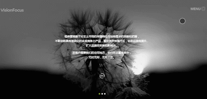 ӋCƌWcg_VA(lin)W(wng)ƼWУ