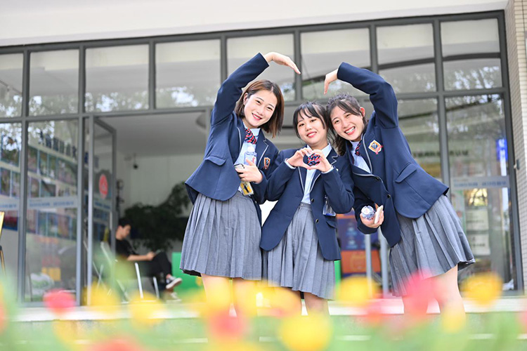 VA(j)(xing)B(yng)(lin)W(wng)߼˲