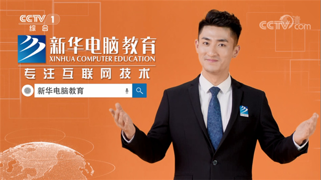 ǰУɶL(zhng)(li)VA(sh)ؿ죿