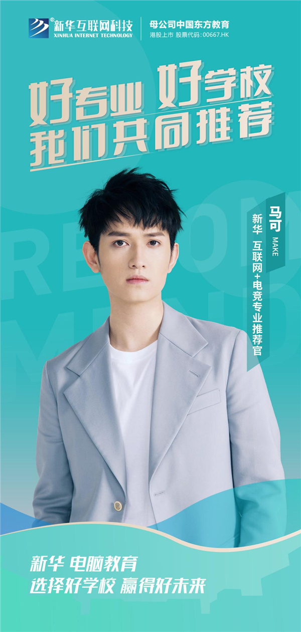 A(lin)W+늸I(y)]-R