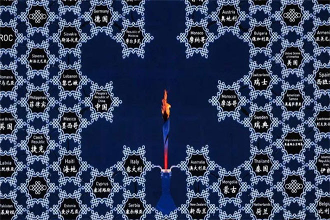2022W(hu)_Ļʽˢ(lin)W(wng)I(y)g(sh)ܲĿ