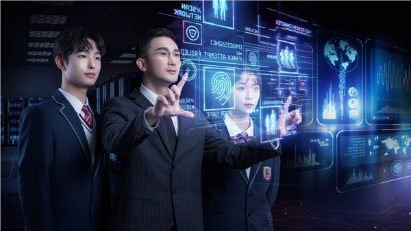 δ꣬Щ<a href=http://njxh.cn target=_blank class=infotextkey>I(y)</a>(hu)¡L(fng)ڡ