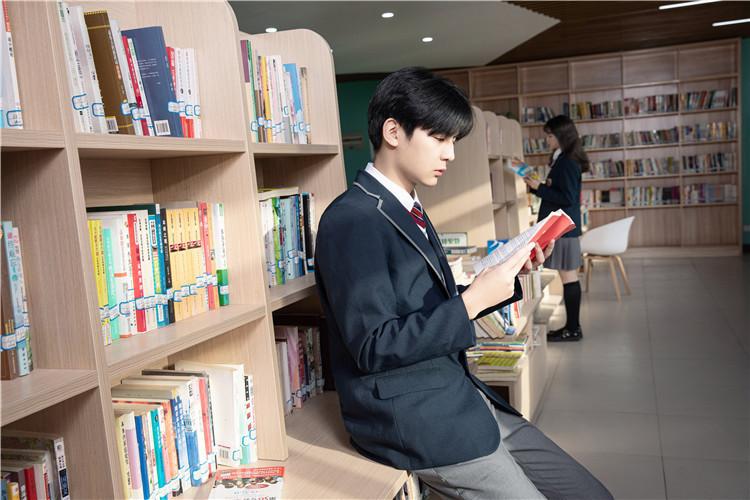 пحпo(j)rW(xu)g(sh)ɿҪ֜(zhn)䣡?