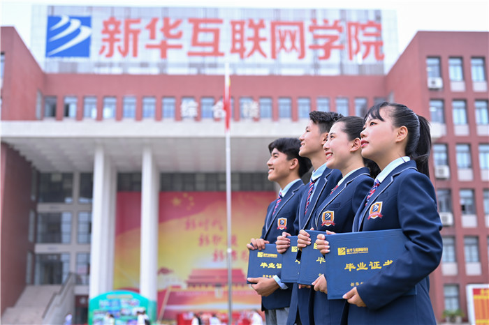 zW(xu)xķN·