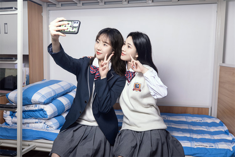 Aʮ(yu)֪