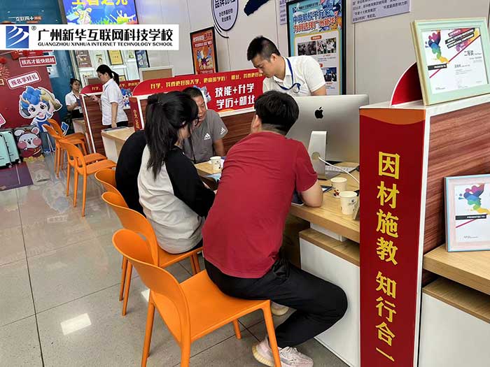 TI(y)~漱VAW(xu)a䛵Ӌr