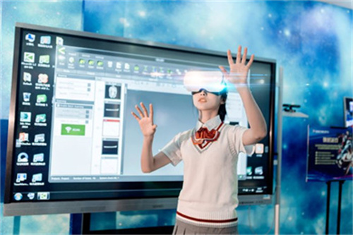 ̽δ2024W(xu)ʲôg(sh)