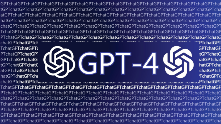ChatGPT δ팢ȥΏ