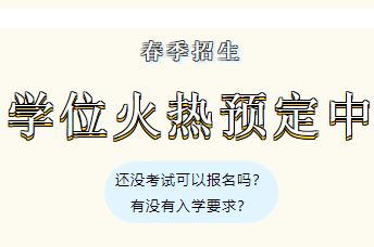 ɿ뿼ϸôk(bo)xVA