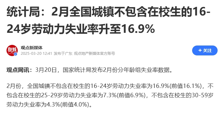 16.9%V(hu)ʧI(y)ل(chung)¸Plan B(zhn)ˆ